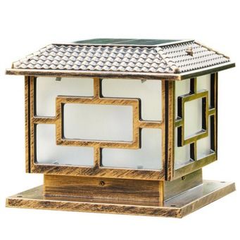 以产品为基石 名归家装灯饰光源的发展之道