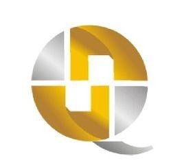 济南骐晟贸易咨询 专业服务助力企业开拓全球市场