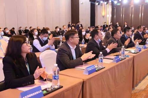 11个项目集中签约 济南市历城区发力建设区域性综合贸易枢纽