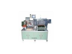 东莞市厚街兴业自动化设备厂 专业自动焊机生产厂家的全方位产品供应与服务