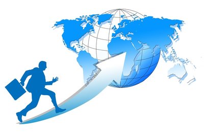 杭州出口贸易加盟 把握优势，拓展全球市场的关键步骤与贸易咨询服务