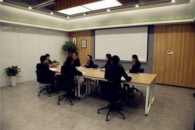 共享办公空间 一站式注册与综合服务解决方案，助力电商、物流、咨询与贸易业务腾飞